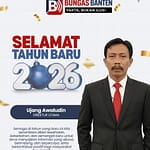 IMG-20251231-WA0154
