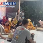 IMG-20251231-WA0272