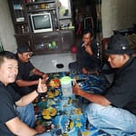 IMG_20251213_115450