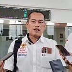 KKuasa hukum abar Bahri