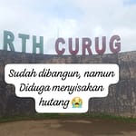 RTH Curug