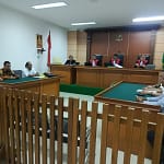 SIDANG 2