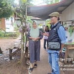 Warga Nengger sambut baik