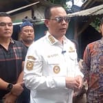 h.budi