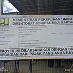 pip jalan priyayi