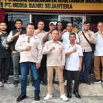 DPC GWI Cilegon