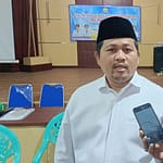 Dewan Syahril