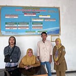 Dialog dg Disnaker