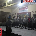 IMG-20260101-WA0005