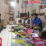 IMG-20260103-WA0051