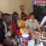 IMG-20260103-WA0079