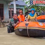 IMG-20260103-WA0114