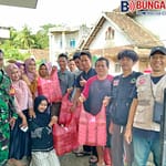 IMG-20260104-WA0124(1)