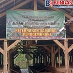 IMG-20260105-WA0018