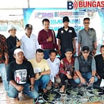 IMG-20260107-WA0137
