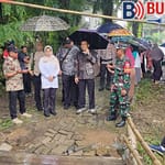 IMG-20260108-WA0083