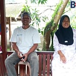 IMG-20260109-WA0089(1)