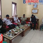 IMG-20260114-WA0137