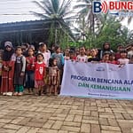 IMG-20260117-WA0129
