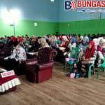 IMG-20260117-WA0135