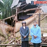 IMG-20260118-WA0025(1)