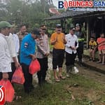 IMG-20260121-WA0088