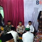 IMG-20260121-WA0229(2)