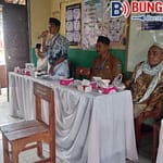 IMG-20260123-WA0066