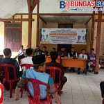 IMG-20260123-WA0128
