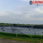 IMG-20260123-WA0146