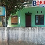 IMG-20260123-WA0191