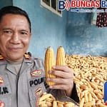 IMG-20260127-WA0107