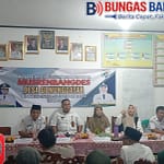 IMG-20260128-WA0049