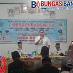 IMG-20260128-WA0102