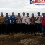 IMG-20260129-WA0077