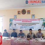 IMG-20260130-WA0012