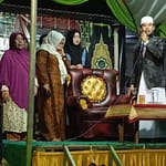 KH.Komarudin jangkrik