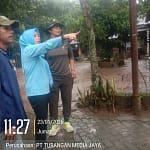 Muspika Petir