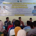 MusrenbangDesa