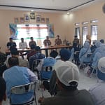 Musrenbangdes Rocek
