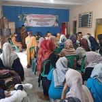 Musrenbangdes kd bumbang