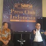 SMSI Jakarta