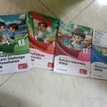 buku LKS