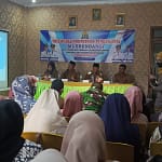 musrenbang banten