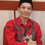 pemuda peduli banten