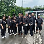 BPPKB cilgon