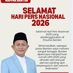 Elly Jaro Ketua LSM MAPPAK
