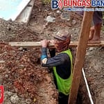 IMG-20260202-WA0116(1)