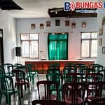 IMG-20260203-WA0127