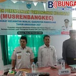 IMG-20260204-WA0145